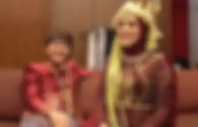 Lesti Kejora Baru Belajar Masak, Ayah Mertua Komentar, Singgung Rasa Makanan yang Seperti Ini