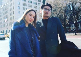 Manajer BCL Ditangkap Polisi Usai Menggunakan Obat dengan Kandungan Psikotropika