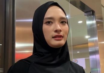 Hubungan Inara Rusli dan Insanul Fahmi Mulai Renggang, Kuasa Hukum Sebut Inara Siap Berpisah