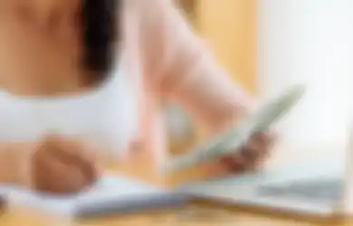 Modal 10 Ribu, 4 Investasi Ini Cocok untuk Remaja Mengatur Keuangan!
