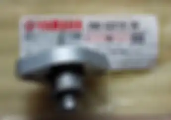Tensioner Yamaha Nmax Melemah, Bisa Ganti Pakai Punya Motor Ini