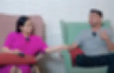 Watak Raffi Ahmad Berubah Drastis Sejak Nagita Slavina Hamil, Istri Sultan Andara Sampai Nelangsa Gegara Hal di Luar Dugaan Ini