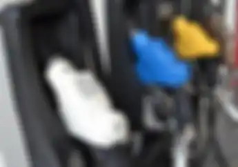 Tukang Ojek Sampai Curhat ke Presiden Jokowi, Harga BBM dan Ongkos Ojek Tembus Segini