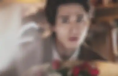 4 Momen di Drama Korea Tale Of The Nine Tailed 1938 Hasil Spoiler Foto Terbaru, Kepoin Yuk!