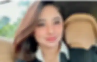 Menjanda, Sosok Ini Sebut Dewi Perssik Tengah Jadi Incaran 2 Pria: Dia Akan Dalam Persimpangan