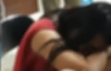 Bikin Heboh, Selebgram TE Diciduk Polisi karena Kasus Prostitusi, Akun Instagram Wanita Ini Mendadak Diserbu Netizen