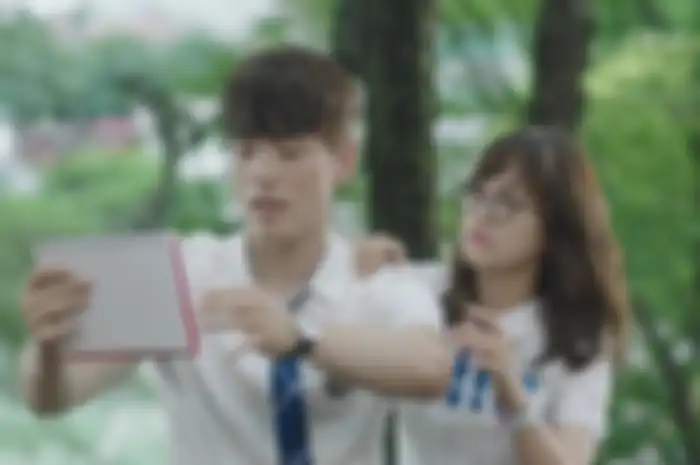 School 2017