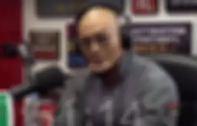 Darahnya Mendidih Gegara Konten YouTubenya Dicomot Orang Lain Sampai Ditonton Lebih dari 5 Juta Kali, Deddy Corbuzier Langsung Ambil Tindakan