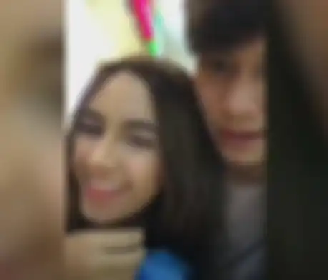 Video lama Rizky Billar dan mantan kembali jadi sorotan.
