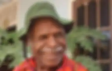 Berjalan Berhari-hari atau Bersembunyi di Lokasi Mengerikan, Inilah PIlihan Sulit Warga Desa Papua yang Ketakutan Usai Pendeta Yeremia Zanambani Tewas Mengenaskan