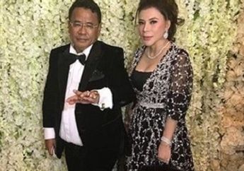 Dihadiahi Mobil Mercedes Benz Hingga Sempat Dituding Jadi Simpanan Hotman Paris, Nurbaeny Jannah Bongkar Kedekatannya dengan Sang Pengacara!