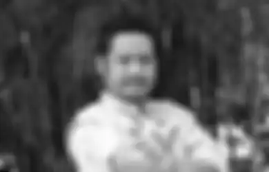 Singgung Alam Gaib, Ki Kusumo Sebut Wabah Virus Corona Sebagai Peringatan, Perintahkan Pemerintah Agar Segera Melakukan Ritual Khusus
