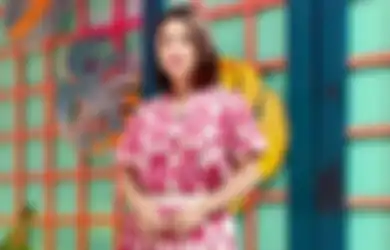 Dikira Belum Jadi Ibu Selama Nikah, Dewi Perssik Rupanya Miliki Seorang Putra hingga Jadi Penguatnya Saat Kini Digugat Cerai Angga Wijaya