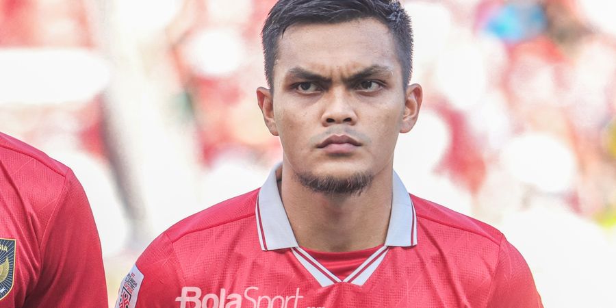 Cerita Seru Duo Persib yang Nyaris Gabung Persija, Curhat Berujung Sepaket