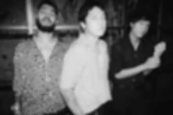 Re:union