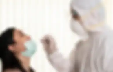 Selama Ini Rakyat Indonesia Terkecoh Soal Isoman 10 Hari, Dokter Spesialis Penyakit Dalam Beberkan Fakta Mengejutkan hingga Singgung Durasi yang Benar