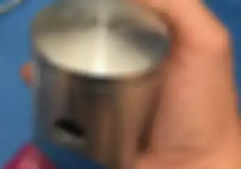Tidak Hanya Manusia Yang Jomblo, Piston Juga Ada Yang Jomblo