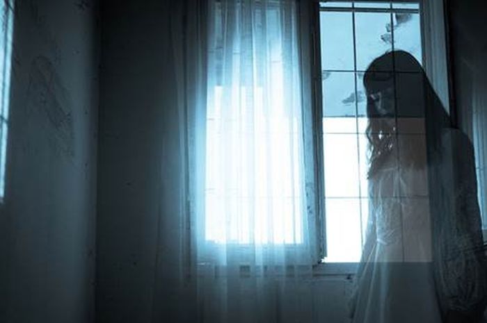Arti Mimpi Berbicara Dengan Orang Yang Sudah Meninggal Bukan Sesuatu Arti Mimpi Berbicara Dengan Orang Yang Sudah Meninggal Bukan Sesuatu