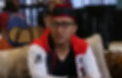 Tak Bisa Berkutik Lagi, Teddy Akhirnya Menyerah Kalah dan Berjanji Akan Lakukan Hal Ini di Depan Publik dan Seluruh Keluarga Rizky Febian