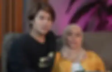 Tak Disangka Lesti Kejora Beri Izin Berpoligami, Rizky Billar Langsung Gelagapan Saat Dengar Syarat Ini dari Mulut Sang Istri