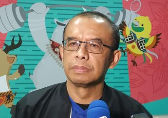 Tetap Berangkat ke Spanyol, Pemerintah Pastikan Tak Tanggung Biaya TC Timnas U-19 Indonesia