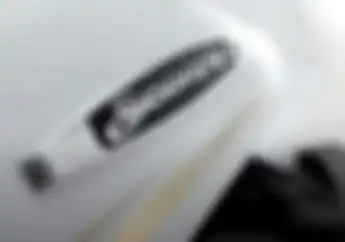Mirip Superhero! Pilihan Warnanya Banyak dan Lucu-lucu,  Honda Scoopy 2020 Resmi Dirilis 