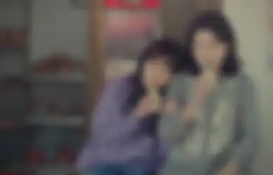 Bingung Cara Ngobrol Tentang Pendidikan Seksual Sama Ortu? Ini Caranya
