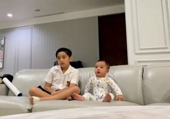 5 Arti Mimpi Adik atau Kakak Laki-laki, Tak Selalu Pertanda Dapat Kejutan, Bisa Jadi Ada Seseorang Berniat Jahat