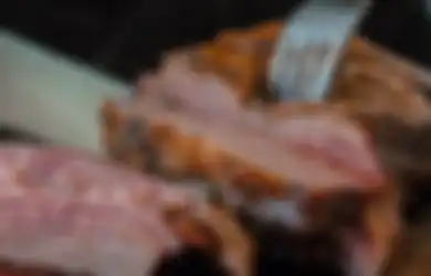 3 Mitos Seputar Daging Qurban Kambing saat Idul Adha yang Tidak Harus Anda Percayai