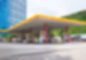 Harga BBM Shell Ada yang Naik Per 1 November 2022 Seperti Pertamina, Ini Daftar Lengkapnya