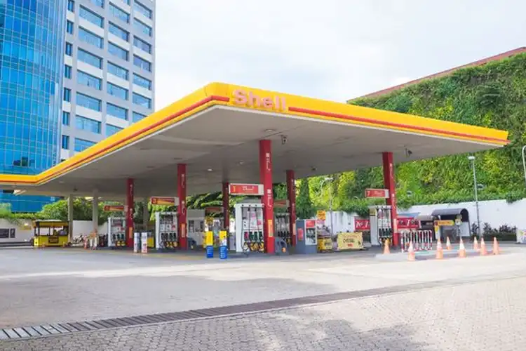 Harga BBM Shell Ada yang Naik Per 1 November 2022 Seperti Pertamina, Ini Daftar Lengkapnya