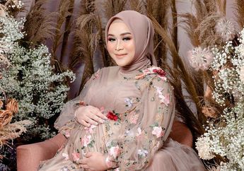 Adik Ayu Ting Ting Ngamuk, Dituding Numpang Hidup pada Sang Kakak: Puas Lo Semua!