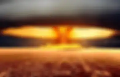 Jika Terjadi Mungkin Seluruh Dunia Hanya Tinggal Nama Saja, Dokumen Rahasia Pentagon Ini Bongkar 4 Negara Musuh Bebuyutan Amerika Sedang Siapkan Konflik Nuklir, Ini Buktinya