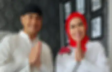 Buka-bukaan, Ferry Irawan Bongkar Ucapan Tak Terduga yang Keluar dari Mulut Venna Melinda saat Malam Pertama, Luna Maya sampai Syok