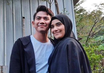 Diminta Balikan, Sosok Mantan Pacar Nadya Mustika Mendadak Jadi Sorotan Netizen