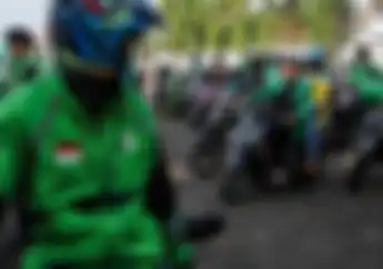 Ojol Belum Punya Status, Jaminan dan Perlindungan Penumpang jadi Rawan