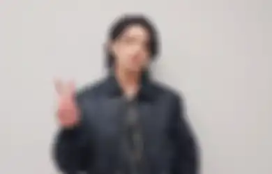 3 Cerita Jungkook BTS yang Terganggu dengan Penggemar yang Udah Melewati Batas, Privasinya Terganggu!