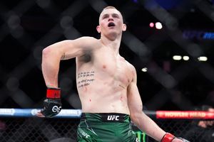 Perang Ocehan Dimulai, Rekan Senegara Conor McGregor Cari Masalah Jelang UFC Kansas City