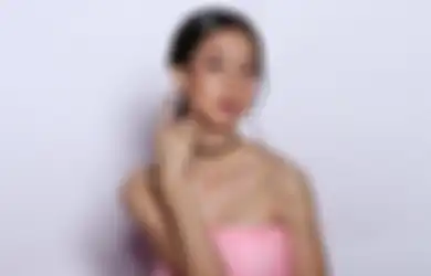 Keisya Levronka Fals di AIM Malaysia, Netizen: Nyaman di Kegagalan