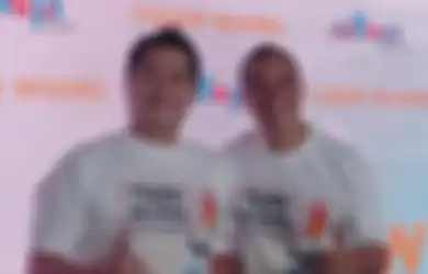 Padahal Sudah Miliki Seabrek Bisnis, Baim Wong Kini Luncurkan Karya Baru Bertajuk Tiger Wong, Ini yang Diproduksinya