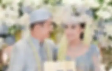 Adly Fairuz Ngaku-ngaku Cucu Ma'ruf Amin Buat Ikut Pilkada Karawang, Ternyata Sosok Ini Bongkar Hubungan Sebenarnya Sang Aktor dengan Wapres
