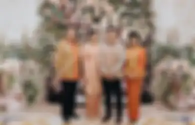 Terkuak Jabatan Calon Mantu Chairul Tanjung di Perusahaan Singapura, Bakal Nikahi Anak Miliader Berharta Rp 114,7 Triliun, Prestasi Guinandra Jatikusumo Bukan Kaleng-kaleng