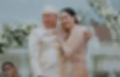 Sesumbar Kantongi Restu Ayah Kalina Ocktaranny, Vicky Prasetyo Akhirnya Akui Status Pernikahannya Belum Sempurna: Tak Ada Buku Nikah