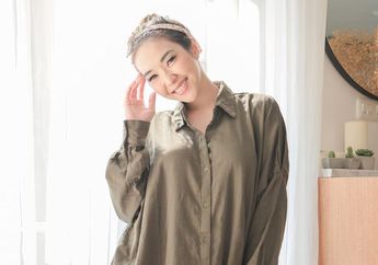 Kasus Video Syur Gisella Anastasia dan Michael Yukinobu De Fretes Masuk Media Inggris, Soroti Keadilan yang Kejam