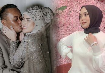 Nathalie Holscher Sudah Kembali ke Rumah Sule, Putri Delina Justru Gantian Nekat Angkat Kaki dari Kediaman Sang Ayah, Ternyata ini Alasan Putri Sang Komedian!