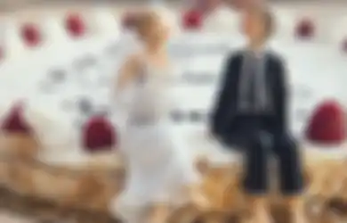 Seindah Cerita Drama Korea, Wanita ini Jatuh Cinta pada sang Suami untuk Kedua Kalinya Meski Alami Amnesia, Sempat Kaget saat Buka Mata Tetiba telah Bersuami