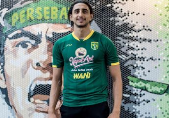 Eks Persebaya Ungkap Kekecewaan usai Tuntaskan Umpan Lemparan Pratama Arhan di Liga Thailand