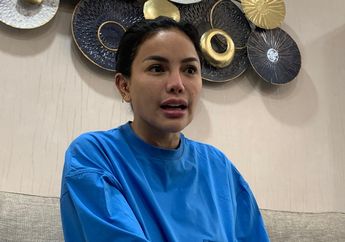 Belum Pernah Bertemu Langsung, Nikita Mirzani Akan Jenguk Dito Mahendra di Bareskrim