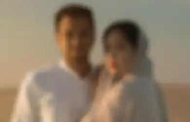 Puaskan Nagita Slavina Lahir dan Batin, Raffi Ahmad Yakin Istrinya Tak Bakal Berpaling, Fakta Rumah Tangga Dibongkar
