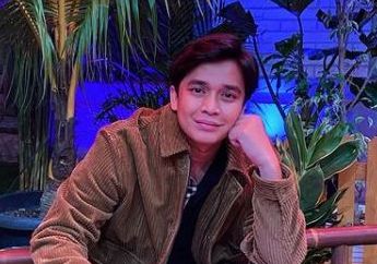 Rasakan Sensasi, Billy Syahputra Ungkap Fakta Mengejutkan: Nyaman Banget